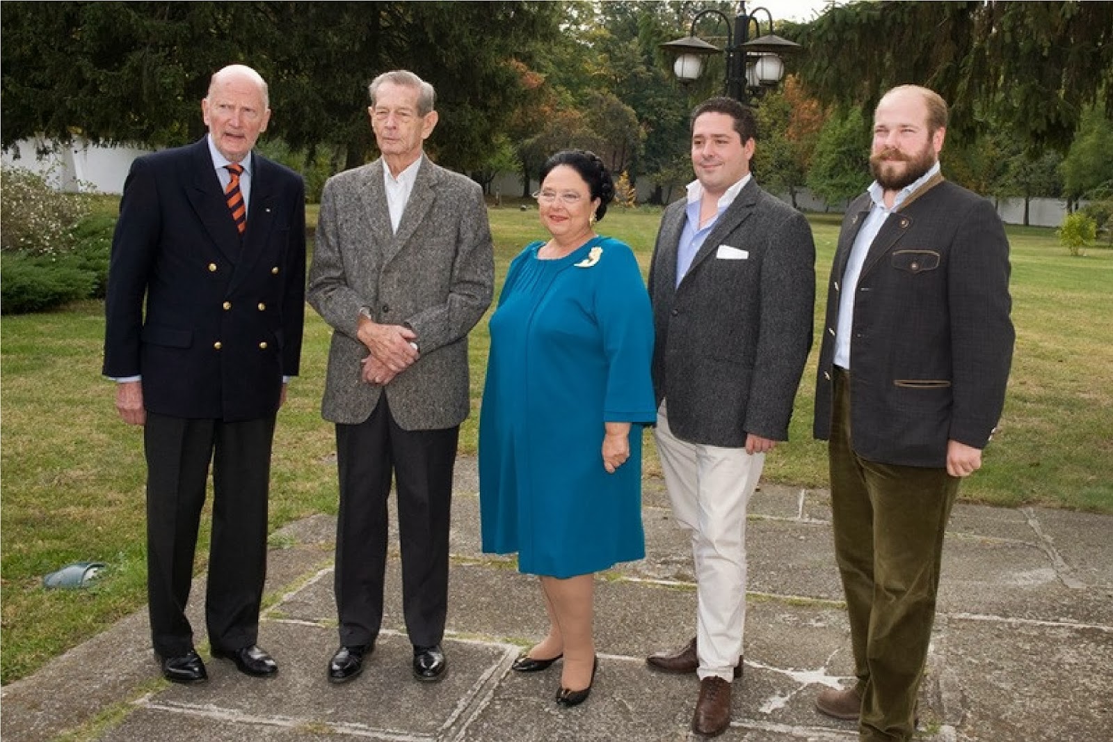 дом романовых сейчас. наследники романовых. николай романов-гогенцоллерн. наследник династии романовых 2022. дом романовых сейчас.