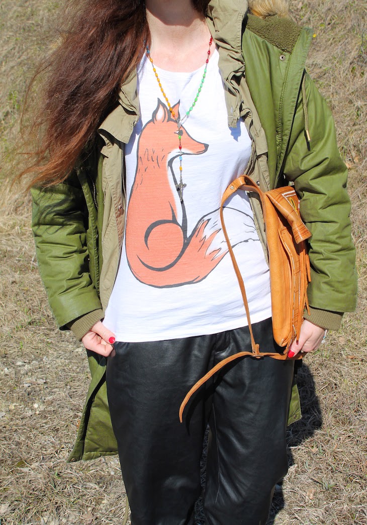 Like a fox !-49028-fashionamy