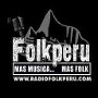 Nuestra música en su alto nivel