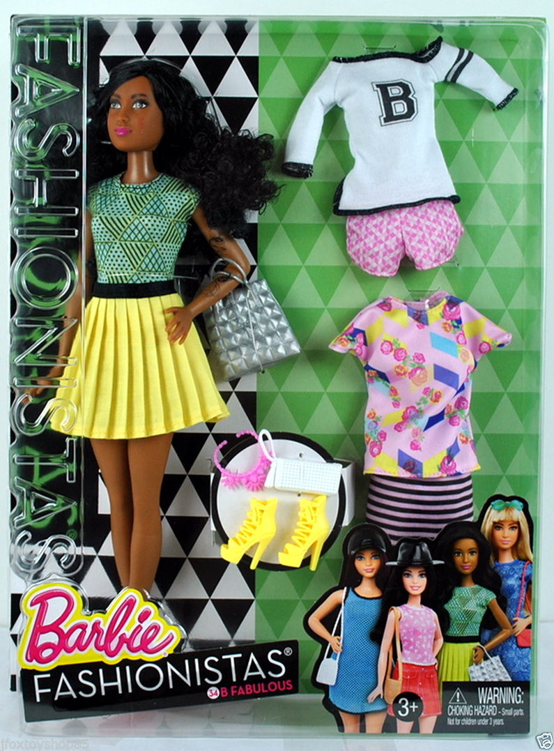 Barbie: fashionistas fashion fabulous 2013. куклы барби фашионистас 2016. барби фашионистас набор. барби сияние моды. Barbie 34.