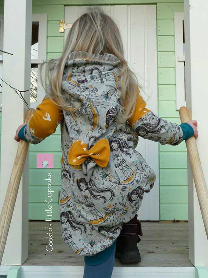 Lara Sophie So War Das Supercandy Pop Up Museum