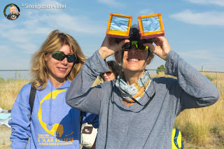 tatanka 2017 ladies tatanka 2017 ladies