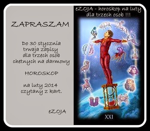 http://ezoja.blogspot.com/2014/01/horoskop-na-luty-2014-indywidualny.html