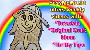 Click To See EasyMeWorld Channel