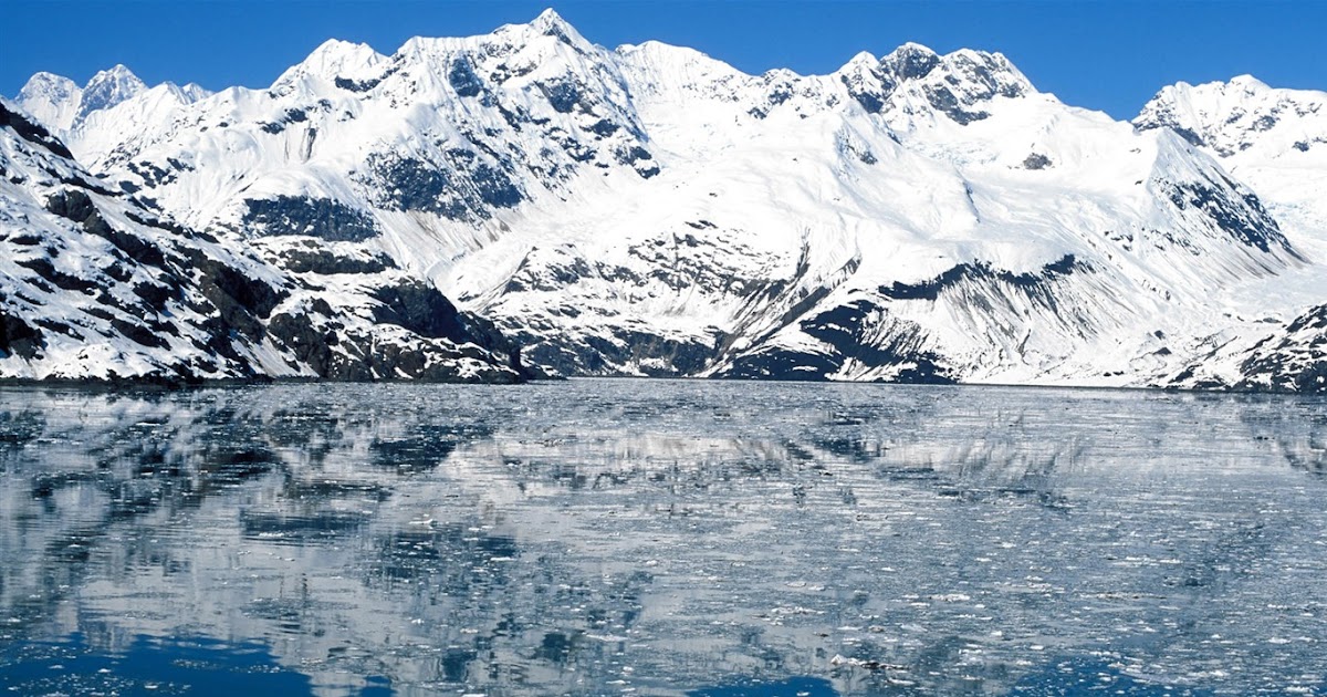 GEOMORFOLOGÍA: ¿QUÉ ES LA GEOMORFOLOGÍA?