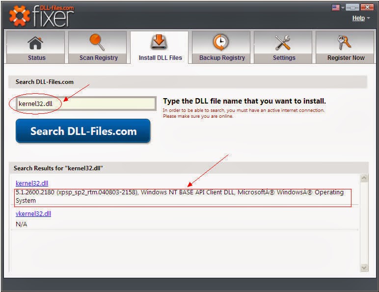 best free registry repair 2015 best free registry repair 2015