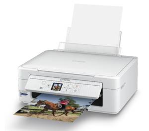 epson iprint for mac