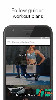 sworkit for pc,sworkit cost,sworkit lite,sworkit reviews,sworkit login,sworkit pro,sworkit reviews 2017,sworkit before and after