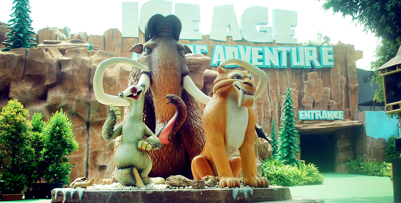 айс парк ледниковый период. парк ледниковый период сочи. лего ледниковый период. ледниковый парк. парк ледникового периода.