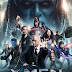 X-Men: Apocalipse