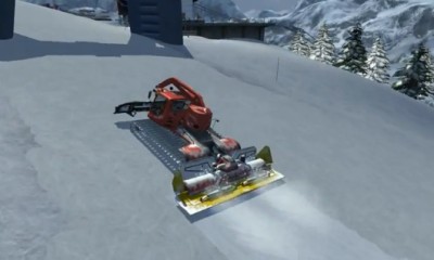 ski region simulator 2012 free download full version ski region simulator 2012 free download full version