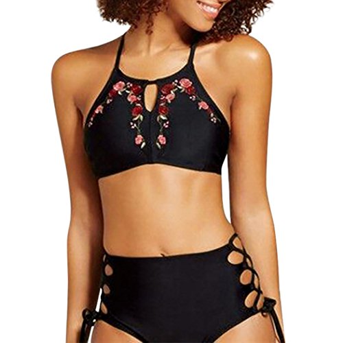 bikinis for tweens with padding