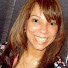 Comment Author Avatar