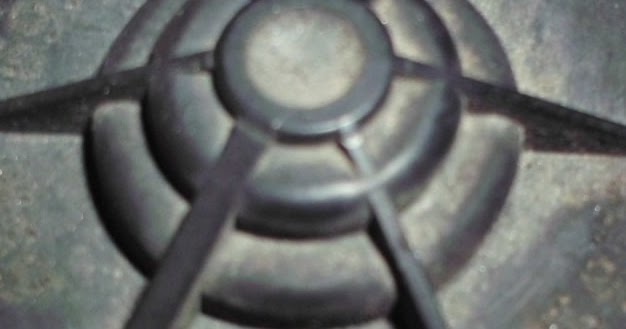 Advanced Radiators: PA66 GF33, what does it mean?