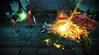 download game blade warrior apk terbaru latest version download game blade warrior apk terbaru latest version