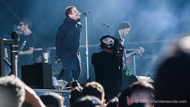 Liam Gallagher at Osheaga on August 5, 2017 Photo by John at One In Ten Words oneintenwords.com toronto indie alternative live music blog concert photography pictures photos