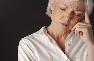 Evitar los síntomas de la menopausia Evitar los síntomas de la menopausia