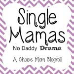 Single Mamas