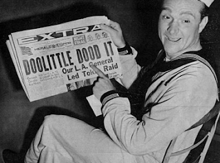 Screen%2Bshot%2B2016-06-30%2Bat%2B7.31.1