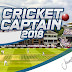 Cricket Captain 2018 Game Download