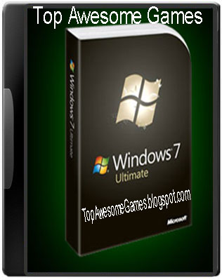 directx 12 download windows 7 ultimate 64 bit
