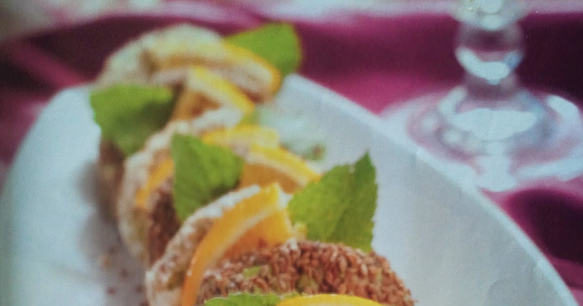 Decorar Un Plato De Canarias Decorar Un Plato De Canarias