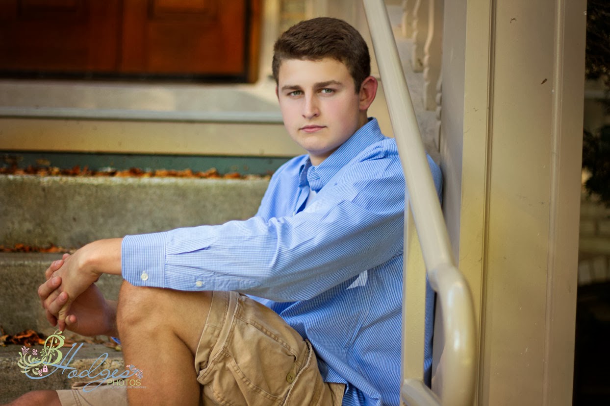 B.Hodges Photos Patrick Hammer