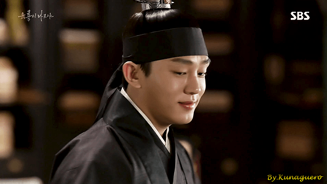 2015년, 우리가 좋아했던 소년들.jpgif | 인스티즈