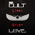 1985 Love - The Cult