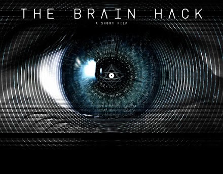 The Brain Hack - Kurz Film mit Folgen