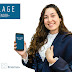 Universidade do Algarve e DGE assinaram protocolo de colaboração para promover a MILAGE APRENDER+
