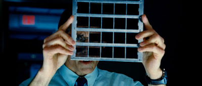 La vida secreta de Walter Mitty - Revista LIFE - Cine Fantástico - Periodismo y Cine - el fancine - el troblogdita - ÁlvaroGP SEO - MIBers - Pelis para MIBers - Digitalización La vida secreta de Walter Mitty - Revista LIFE - Cine Fantástico - Periodismo y Cine - el fancine - el troblogdita - ÁlvaroGP SEO - MIBers - Pelis para MIBers - Digitalización