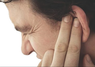 कान में होने वाली बीमारियाँ , कान का बहना , kaan ka dard, कान का दर्द 