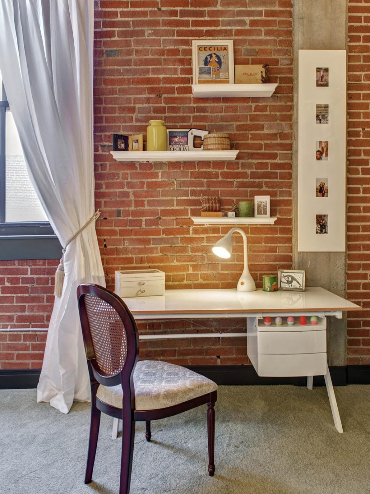 designing your diy home office on a budget the best home interior