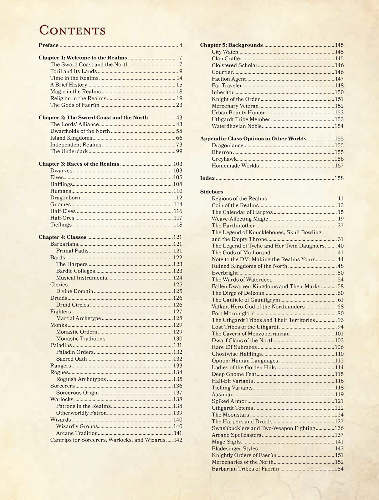 Rosabelen Blog Nuevos avances de la