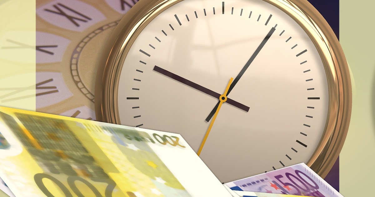 Inversiones en forex mas seguras