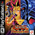 TODAS as FUSÕES de YU GI OH! Forbidden Memories (Playsation 1)