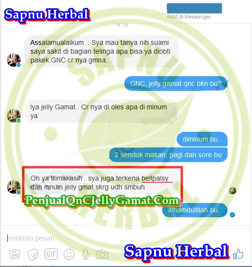 Pengobatan Penyempitan Tulang Leher Terampuh TERBUKTI MANJUR !! Pengobatan Penyempitan Tulang Leher Terampuh TERBUKTI MANJUR !!