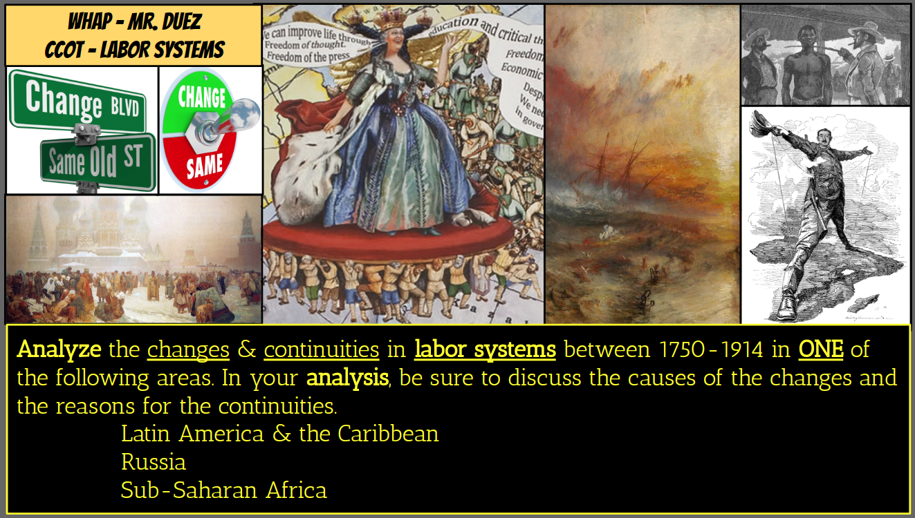 Ccot migration essay picture