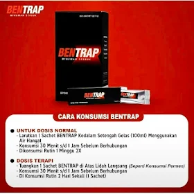 jual bentrap di kalimantan, banjarmasin, banjarbaru, pontianak, singkawang, bontang, tarakan, palangkaraya, samarinda, balikpapan, batulicin, tanjung selor, nusatenggara barat, woha, dompu, mataram, bima, lombok, nusa tenggara timur, kupang, alor, manggarai, lembata, nagekeo, sabu raijua, ngada, sikka, timor, rote ndao, belu, sumba barat, sumba tengah, ende, flores, sumatera, jambi, bandar lampung, palembang, padang, bukit tinggi, bengkulu, pekanbaru, dumai, tanjung balai karimun, riau, batam, tanjungpinang, medan, pematangsiantar, binjai, tapanuli, gunung sitoli, sibolga, tebing tinggi, langkat, padangsidempuan, tanjungbalai, asahan, simalungun, mandailing natal, toba samosir, nias, aceh, sabang, lhokseumawe, langsa, bireuen, banda aceh, bener meriah, gayolues, nagan raya, pidie, subussalam, simeulue, sulawesi, makasar, ambon, maluku, palu, kendari, gorontalo, manado, bitung, palopo, bau bau, pare-pare, kotamubagu, tomohon, minahasa, maluku, masohi, langgur, saumlaki, bula, namlea, piru, dobo, namrole, tiakur, papua, nabire, timika (mimika), merauke, biak, manokwari, sorong, enarotali (paniai), jayapura, abepura, wamena,