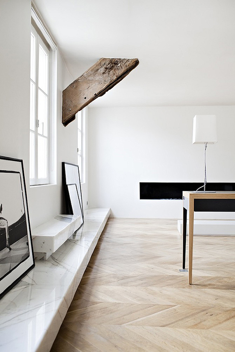 Beautiful Scandinavian Style Floor Inspiration Wild Grizzly Scandinavian Design Style Living Room Interior Beautiful