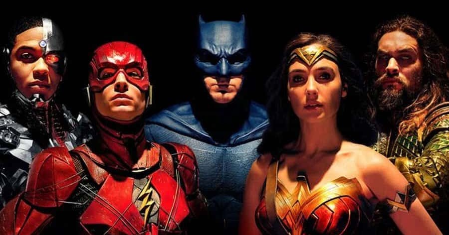 flash movie in hindi dubbed flash movie in hindi dubbed