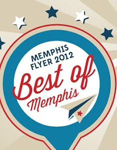 Best of Memphis 2012
