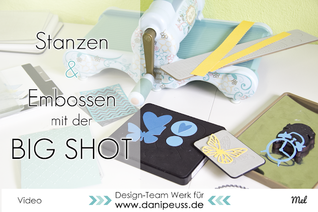 http://danipeuss.blogspot.com/2015/06/scrapbooking-grundlagen-stanzen-und.html