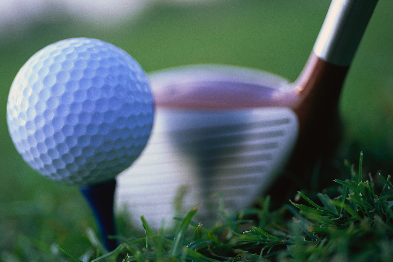 watch match play golf online