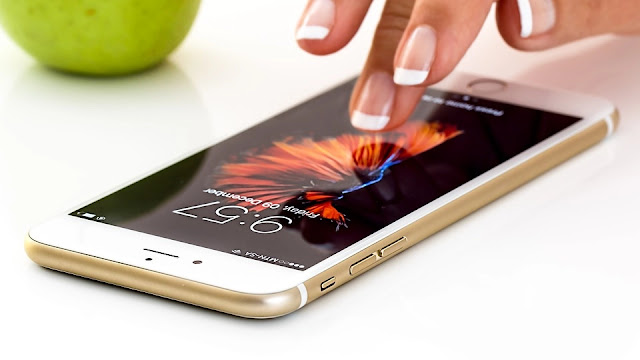 Tema HP Xiaomi Terbaik dan Terbaru