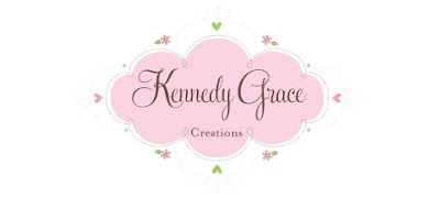  KennedyGrace Online Store