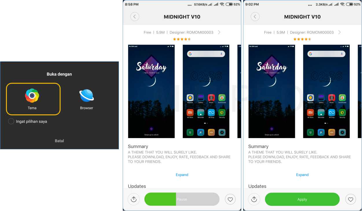 скрин экрана блокировки ксяоми. установленные обои на ксиоми. как установить фото из галереи на обои. как поставить обои на ксиоми.
