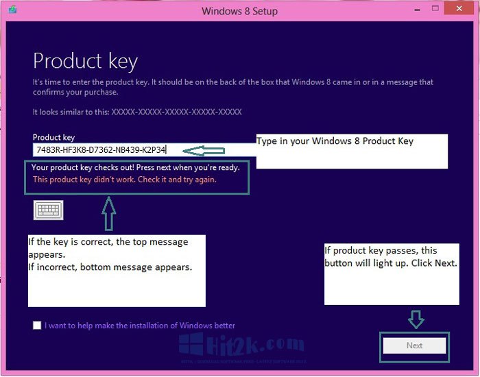 The corrections. Головоломки с часами и алфавитом. Punctuation marks and signs symbols in writing english. Интересные рисунки часов. 1 are the underlined verbs ok ? correct them where necessary найти ответы.
