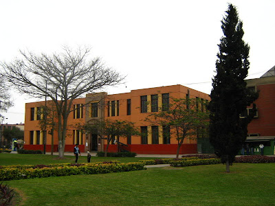 ENCUENTRO PETROLERO 2011 UNI – FACULTAD DE INGENIERIA DE PETROLEO PETROQUIMICA Y GAS NATURAL